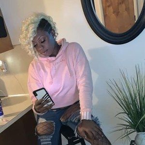 Meet your Posher, Brintly